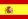 Español